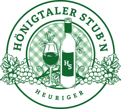 hönigtaler_stubn_logo_WEB2x